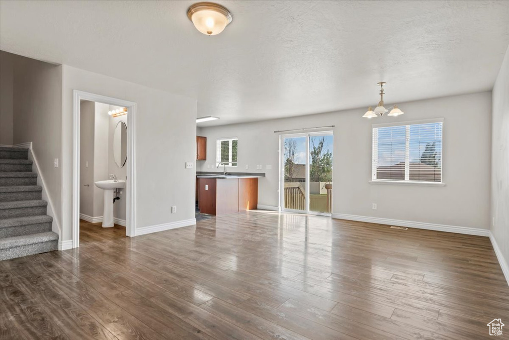 683 W SARATOGA CHASE DR Saratoga Springs, UT 84045