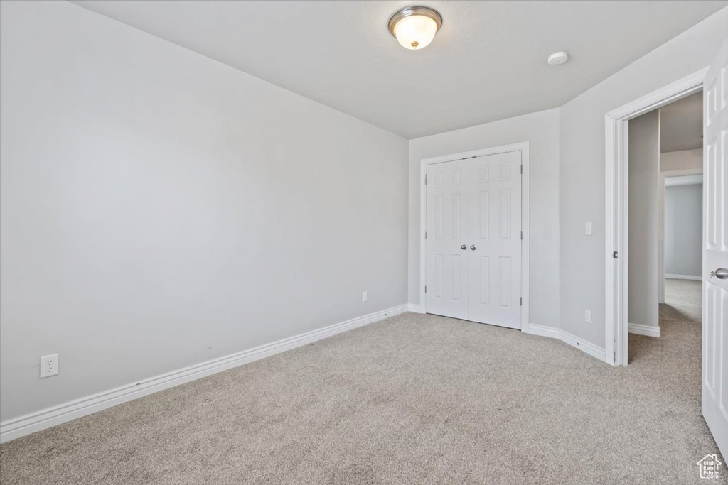 683 W SARATOGA CHASE DR Saratoga Springs, UT 84045