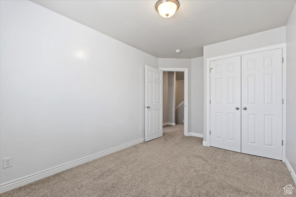 683 W SARATOGA CHASE DR Saratoga Springs, UT 84045