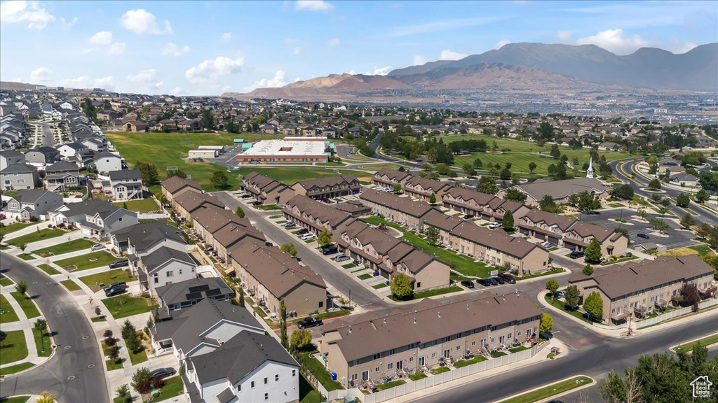 683 W SARATOGA CHASE DR Saratoga Springs, UT 84045