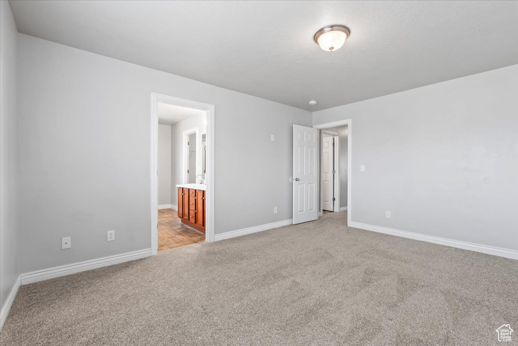 683 W SARATOGA CHASE DR Saratoga Springs, UT 84045
