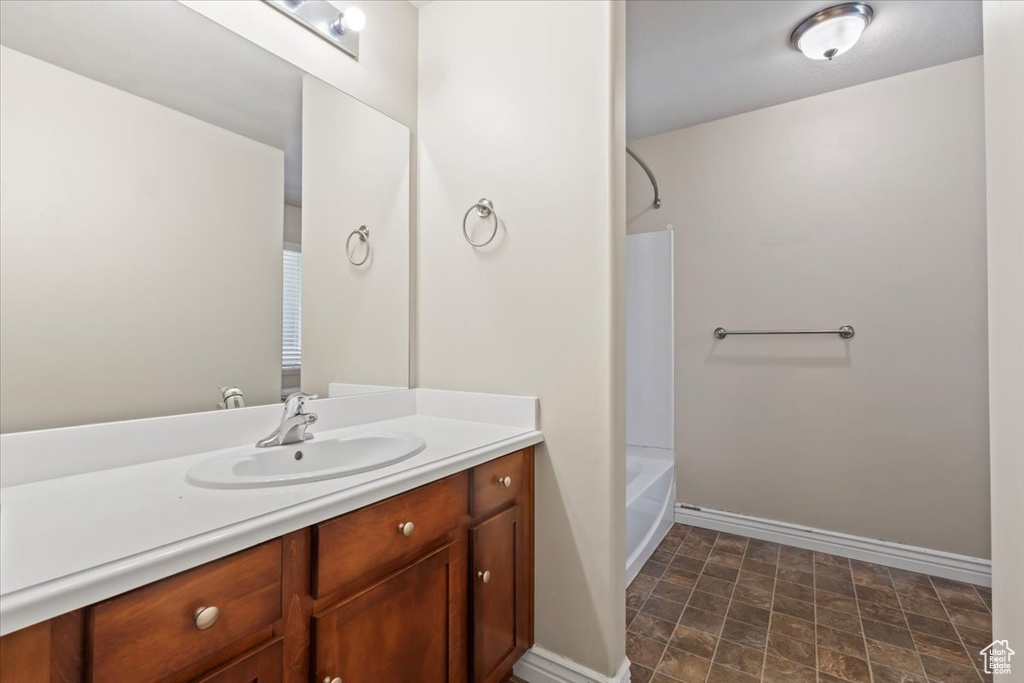 683 W SARATOGA CHASE DR Saratoga Springs, UT 84045