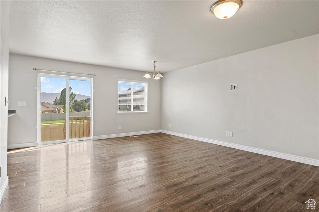 683 W SARATOGA CHASE DR Saratoga Springs, UT 84045