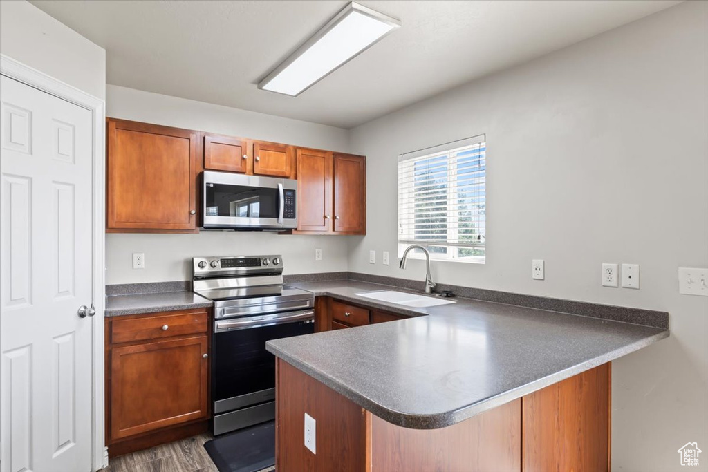 683 W SARATOGA CHASE DR Saratoga Springs, UT 84045