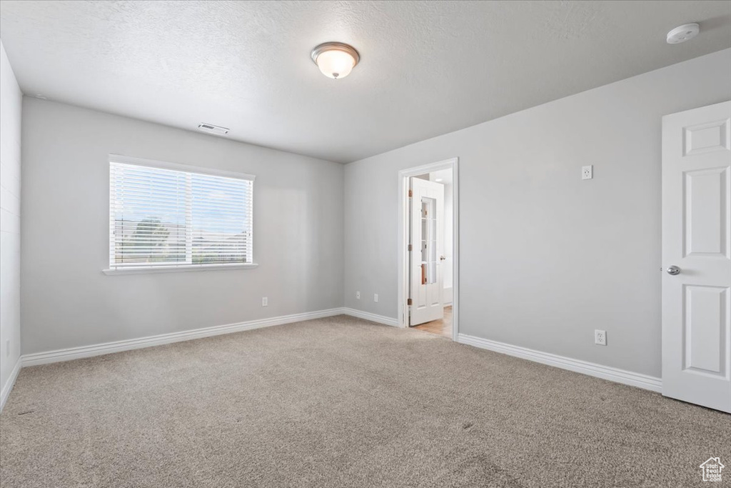 683 W SARATOGA CHASE DR Saratoga Springs, UT 84045