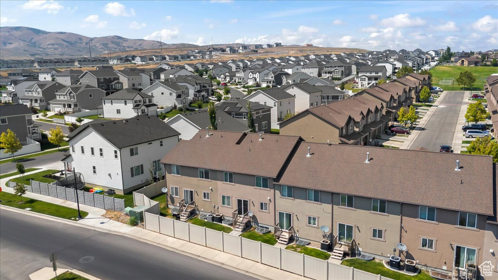 683 W SARATOGA CHASE DR Saratoga Springs, UT 84045
