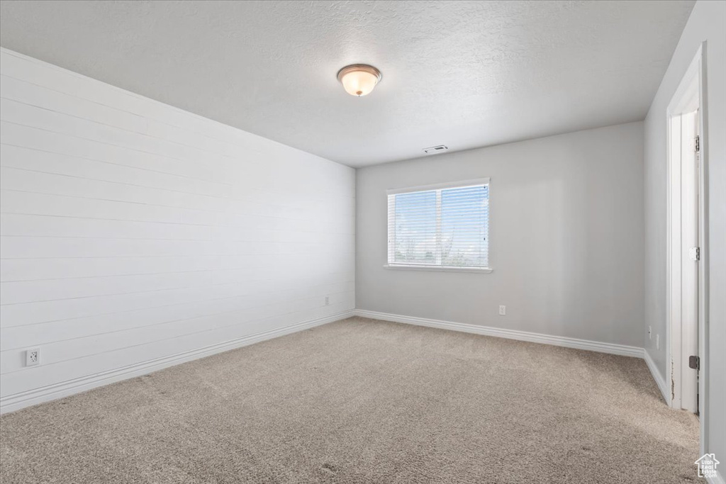 683 W SARATOGA CHASE DR Saratoga Springs, UT 84045