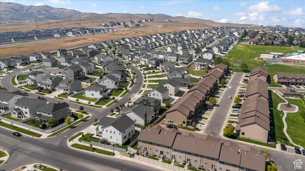 683 W SARATOGA CHASE DR Saratoga Springs, UT 84045