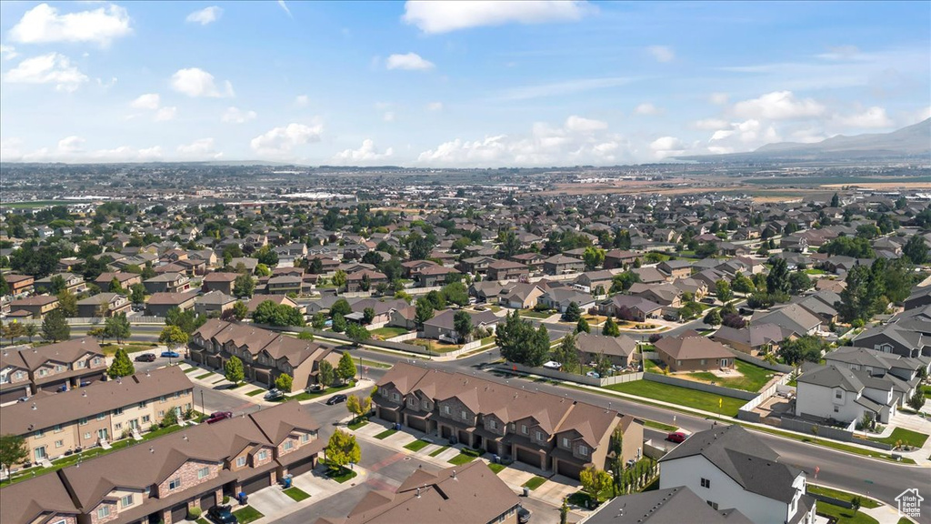683 W SARATOGA CHASE DR Saratoga Springs, UT 84045
