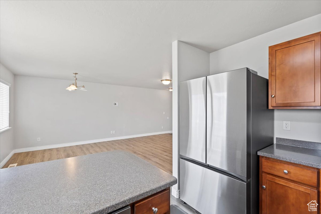 683 W SARATOGA CHASE DR Saratoga Springs, UT 84045