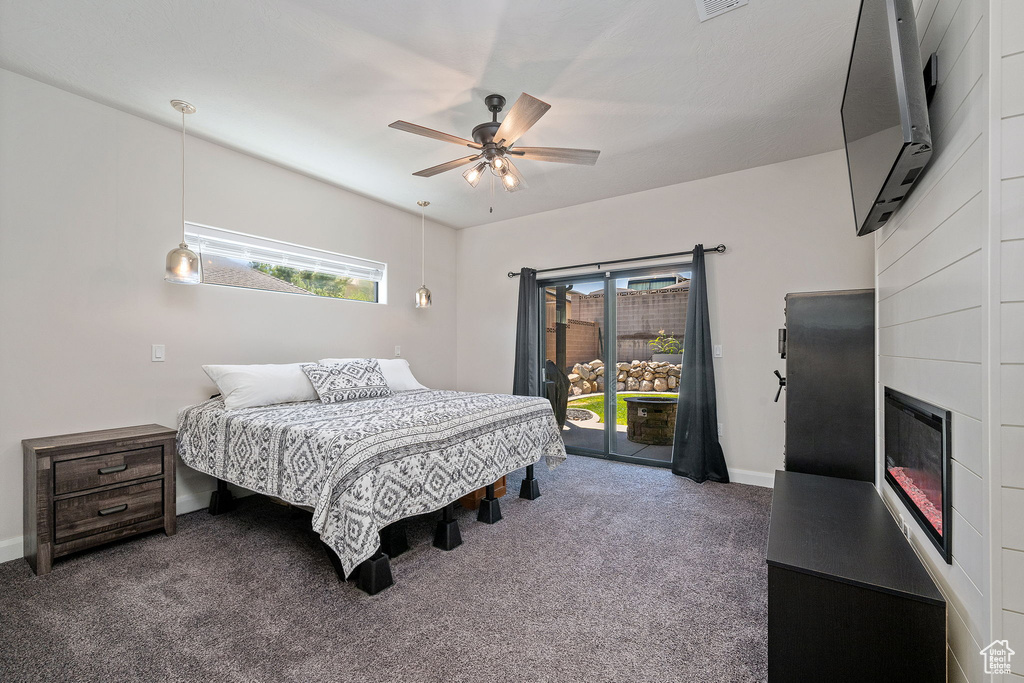 Photo 21 for MLS #2102329 at 52 S House Rock Dr