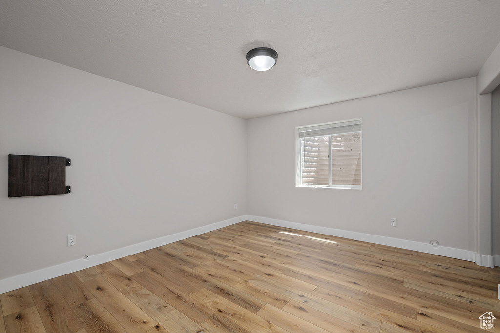 Photo 43 for MLS #2102329 at 52 S House Rock Dr