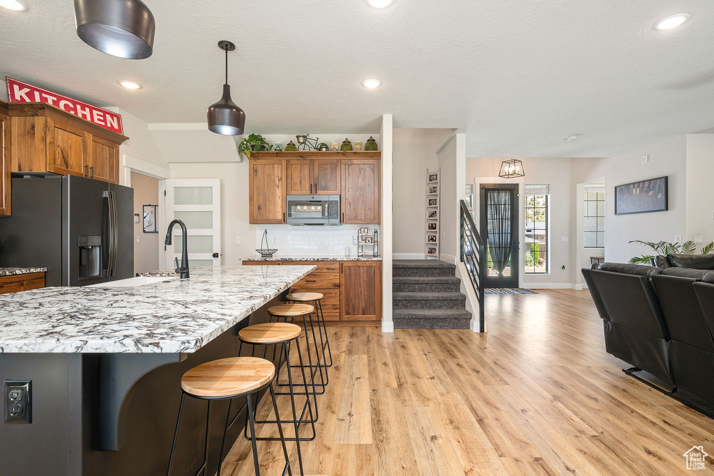 Photo 13 for MLS #2102329 at 52 S House Rock Dr