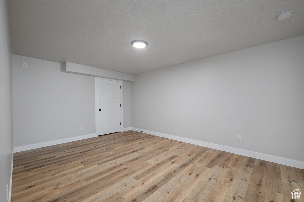 Photo 44 for MLS #2102329 at 52 S House Rock Dr