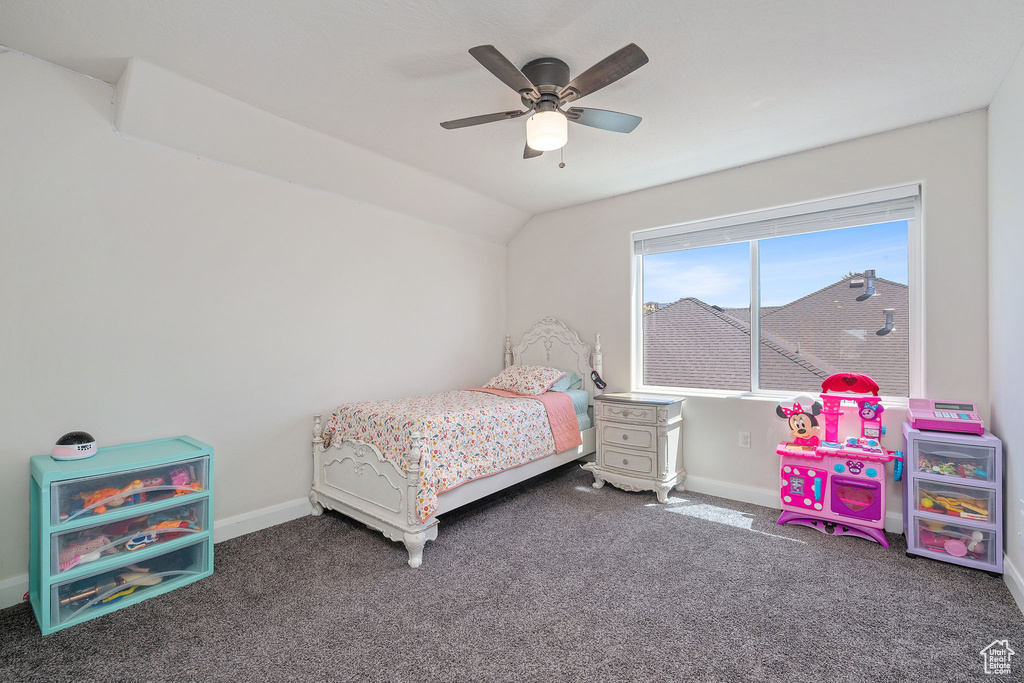 Photo 36 for MLS #2102329 at 52 S House Rock Dr