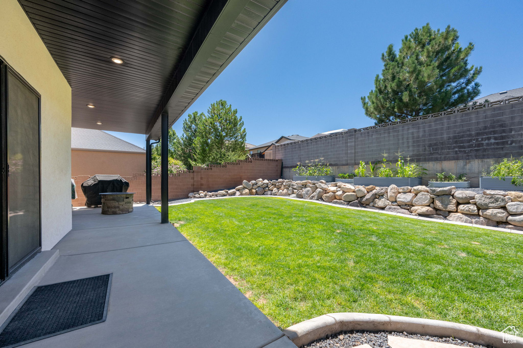 Photo 46 for MLS #2102329 at 52 S House Rock Dr