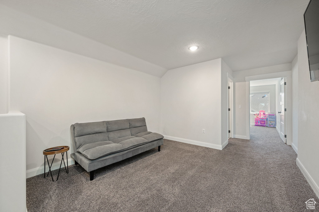 Photo 34 for MLS #2102329 at 52 S House Rock Dr
