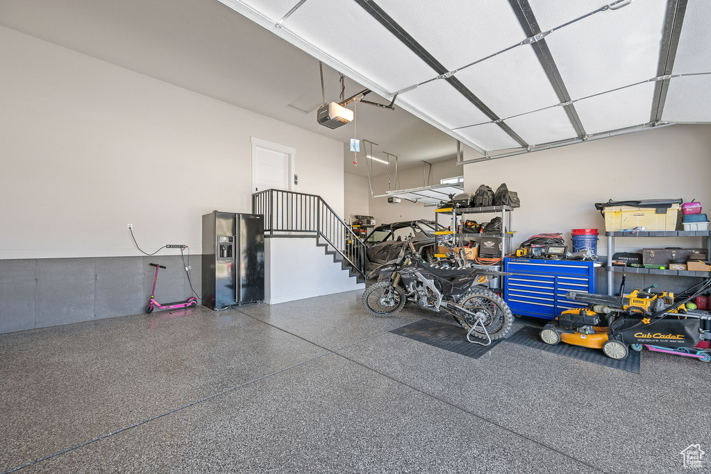 Photo 45 for MLS #2102329 at 52 S House Rock Dr