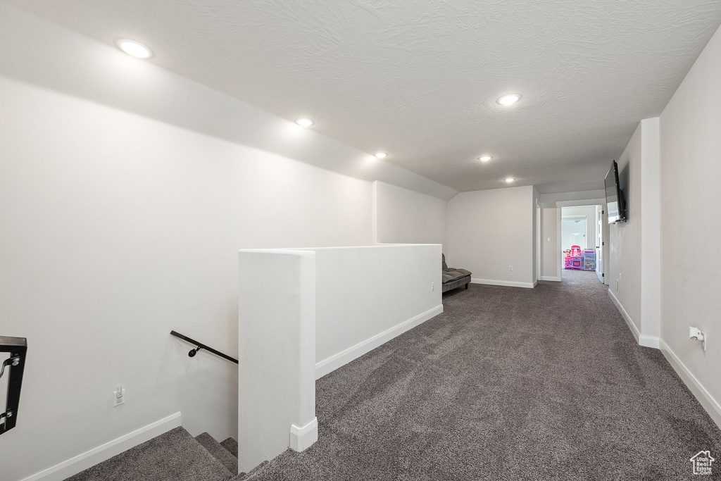 Photo 32 for MLS #2102329 at 52 S House Rock Dr
