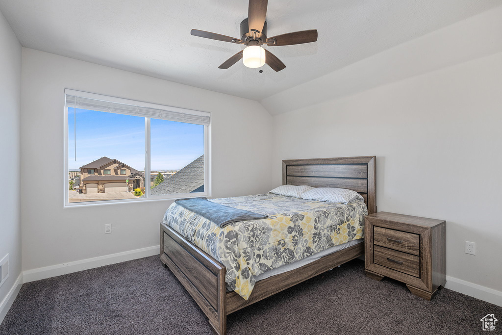 Photo 35 for MLS #2102329 at 52 S House Rock Dr