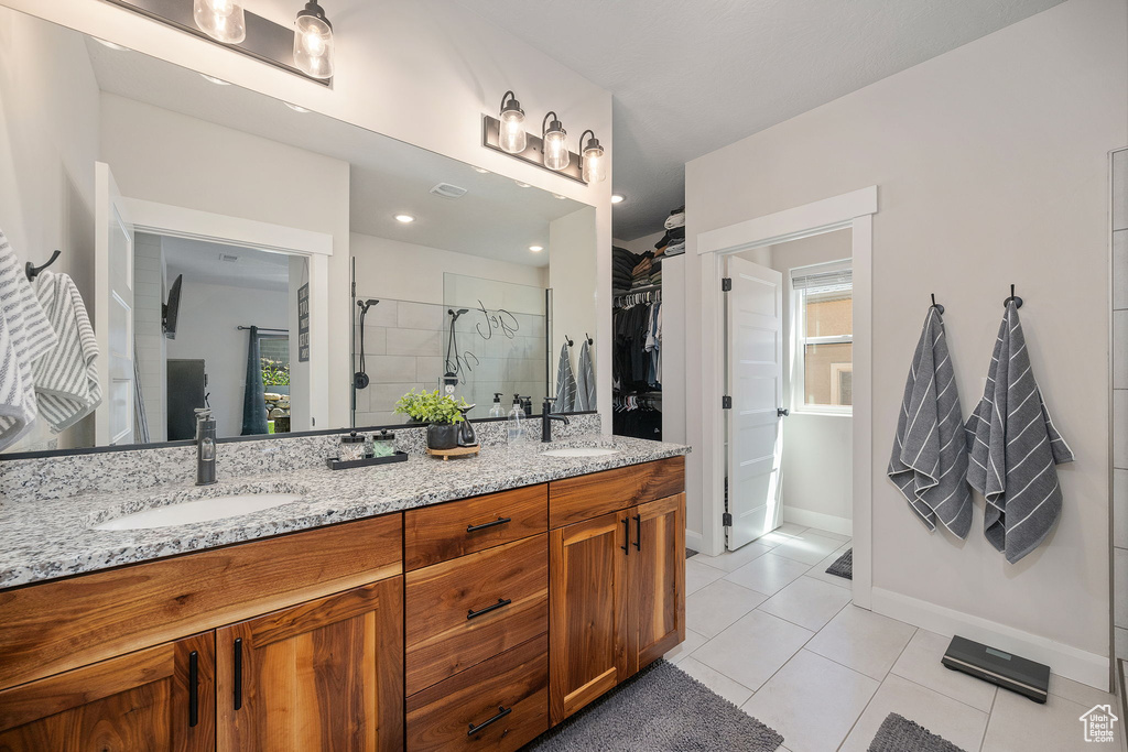 Photo 24 for MLS #2102329 at 52 S House Rock Dr