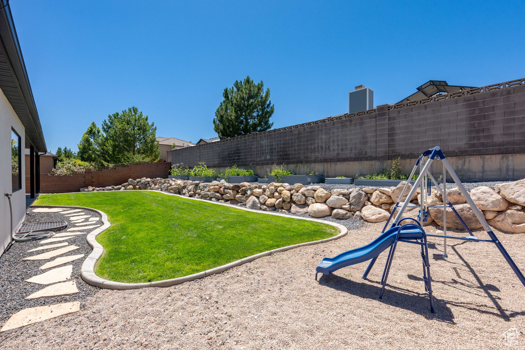 Photo 50 for MLS #2102329 at 52 S House Rock Dr