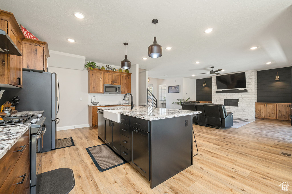 Photo 15 for MLS #2102329 at 52 S House Rock Dr