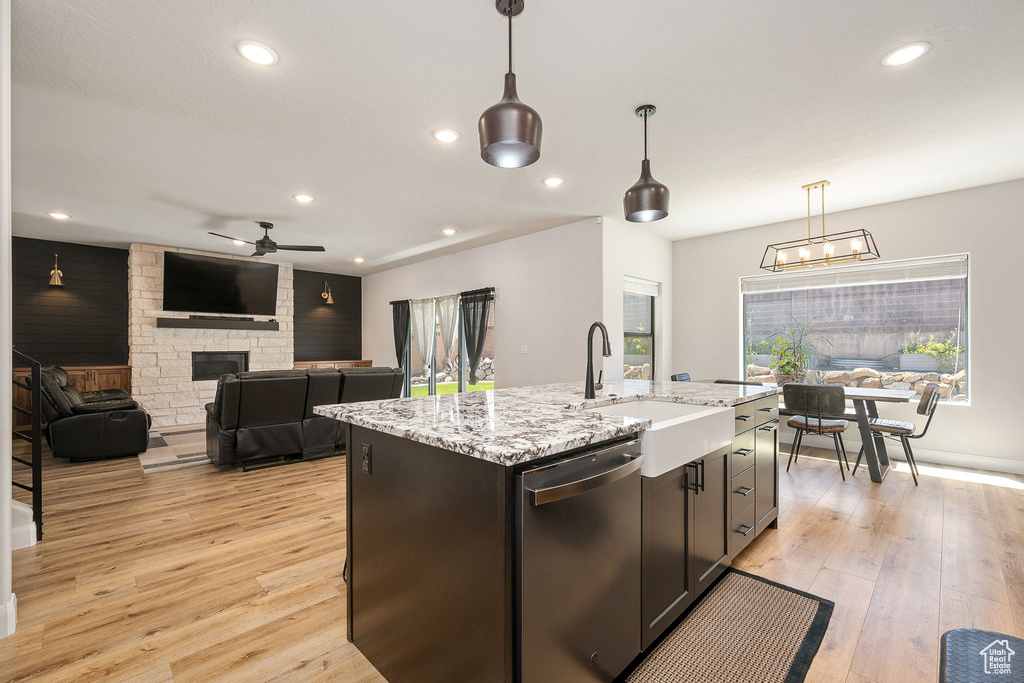 Photo 12 for MLS #2102329 at 52 S House Rock Dr