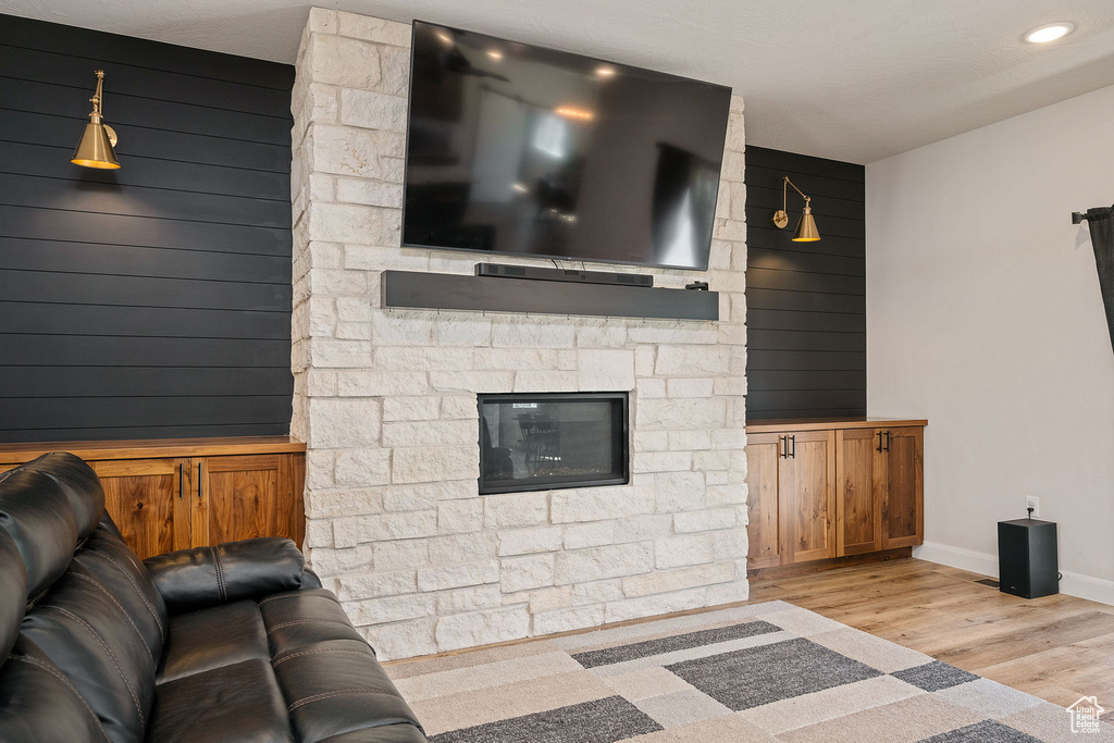 Photo 9 for MLS #2102329 at 52 S House Rock Dr