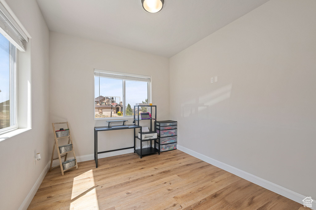 Photo 20 for MLS #2102329 at 52 S House Rock Dr