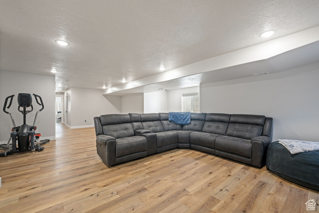 Photo 39 for MLS #2102329 at 52 S House Rock Dr