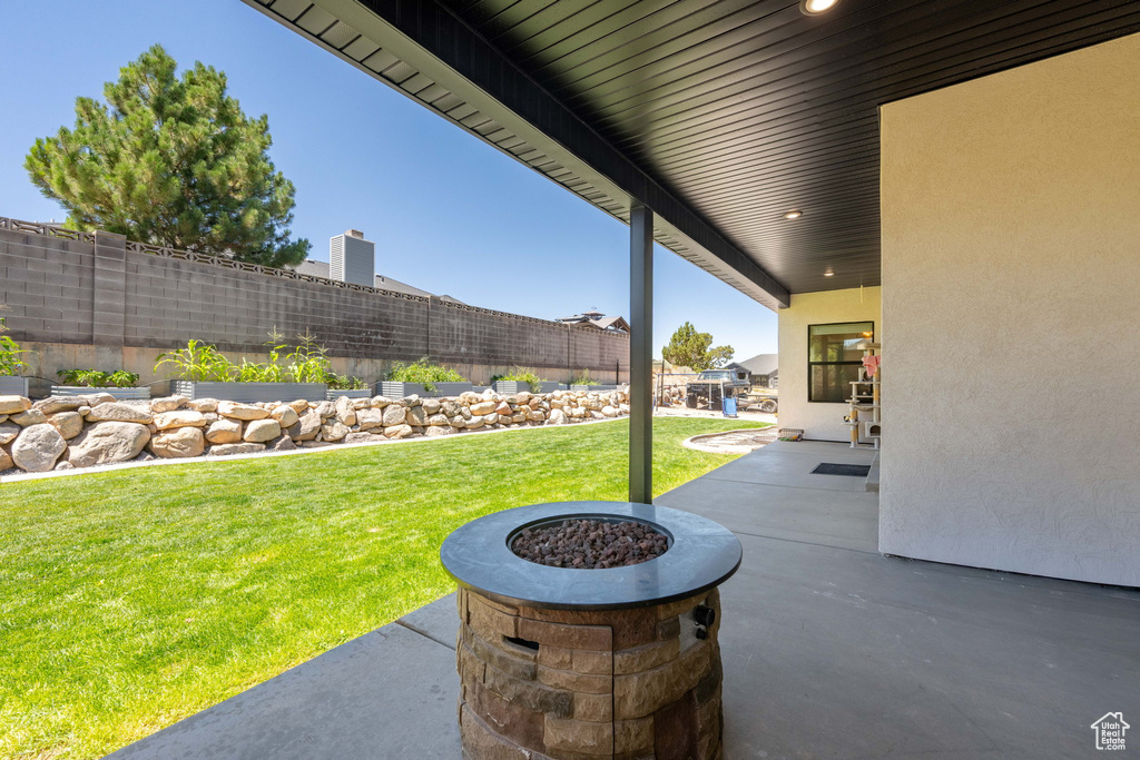 Photo 48 for MLS #2102329 at 52 S House Rock Dr