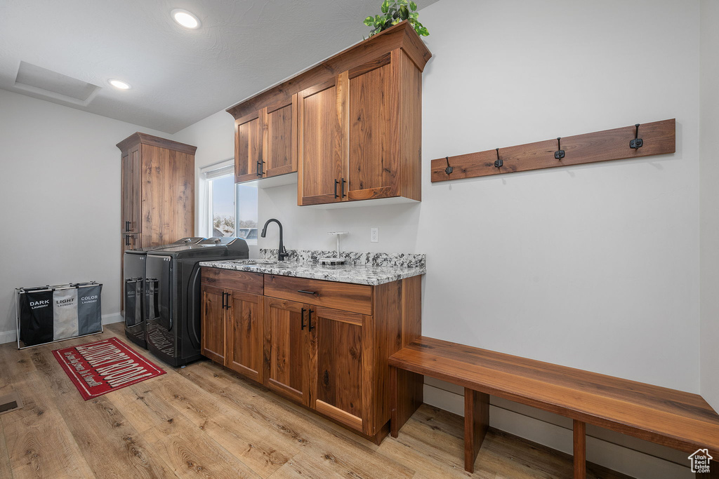 Photo 18 for MLS #2102329 at 52 S House Rock Dr