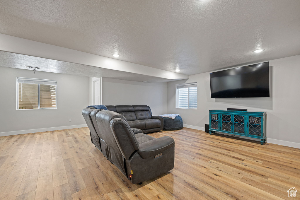 Photo 38 for MLS #2102329 at 52 S House Rock Dr