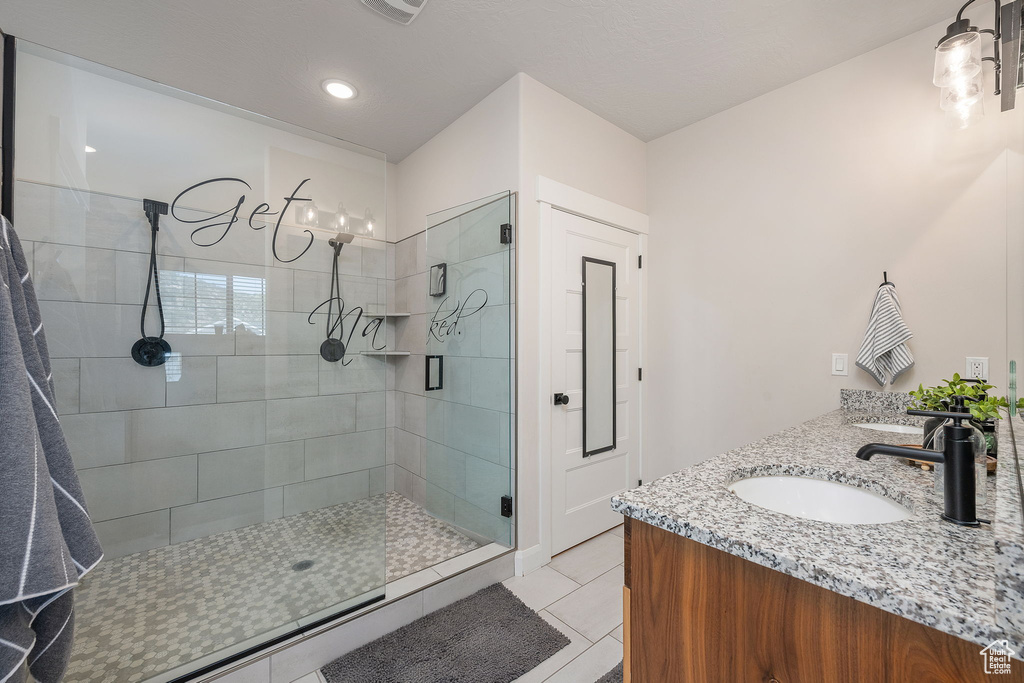 Photo 26 for MLS #2102329 at 52 S House Rock Dr