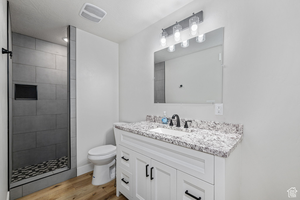 Photo 41 for MLS #2102329 at 52 S House Rock Dr