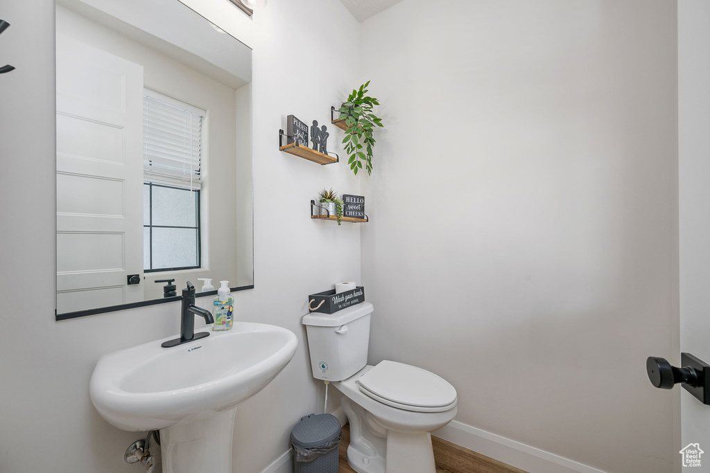Photo 31 for MLS #2102329 at 52 S House Rock Dr
