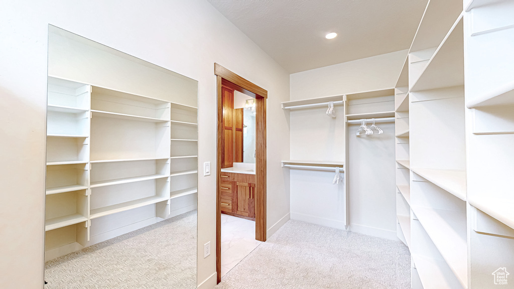 846 E 400 N Salem, UT 84653