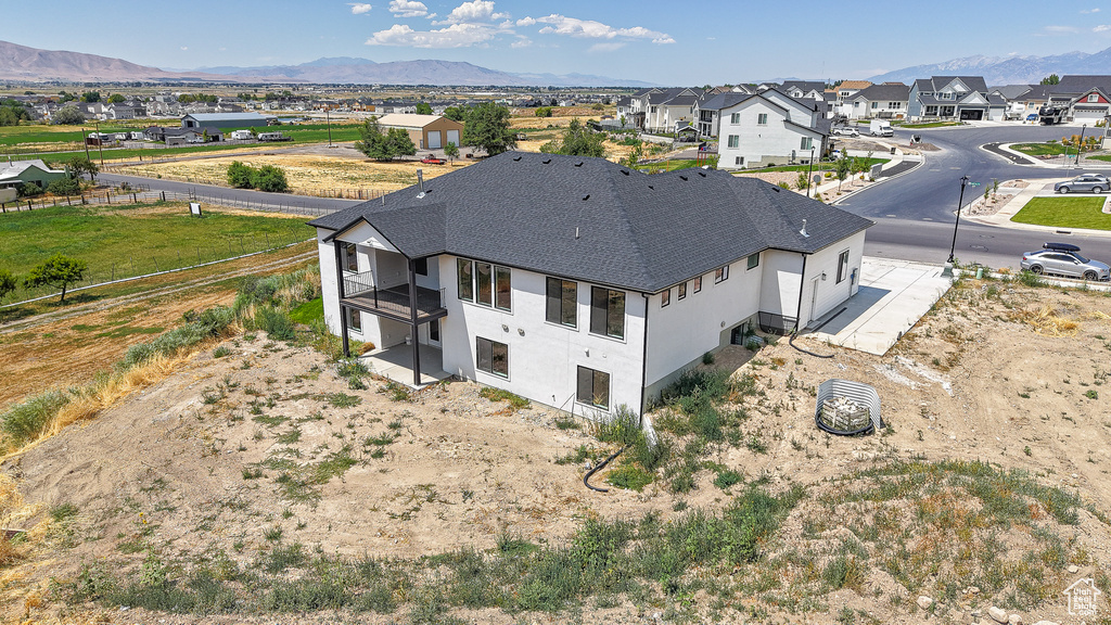 846 E 400 N Salem, UT 84653