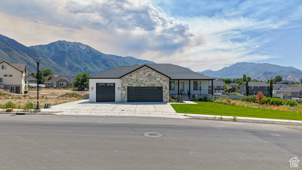 846 E 400 N Salem, UT 84653
