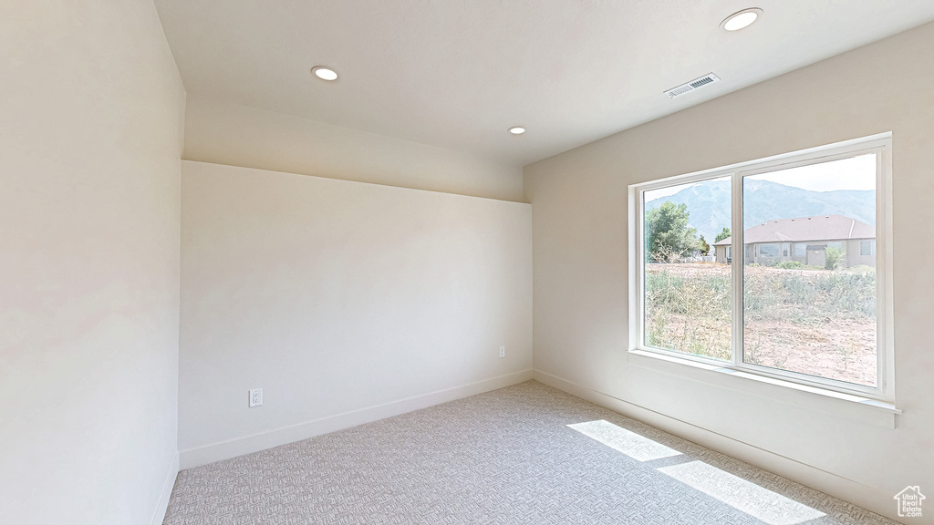 846 E 400 N Salem, UT 84653
