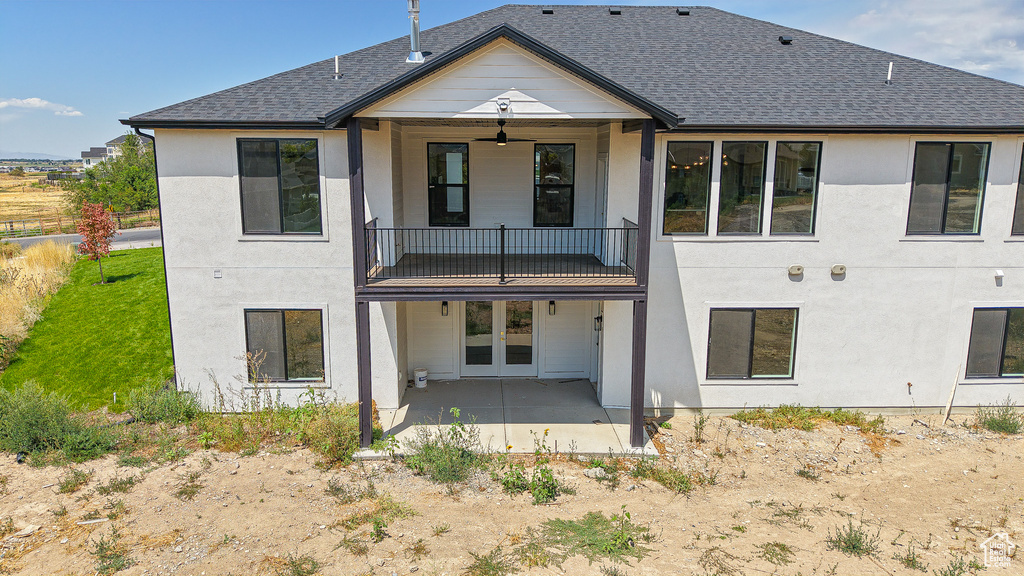846 E 400 N Salem, UT 84653