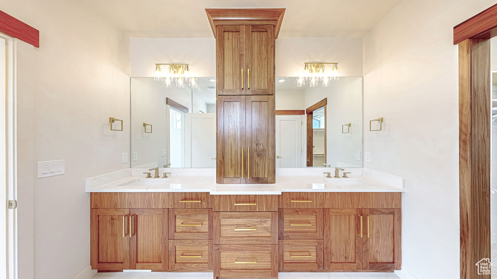846 E 400 N Salem, UT 84653