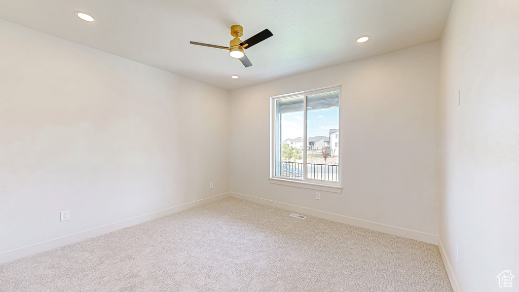 846 E 400 N Salem, UT 84653