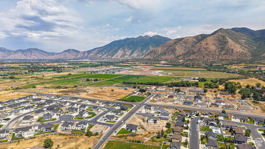 846 E 400 N Salem, UT 84653