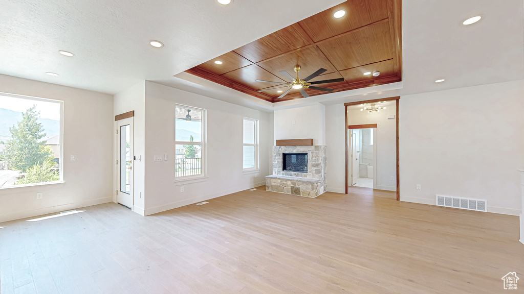 846 E 400 N Salem, UT 84653
