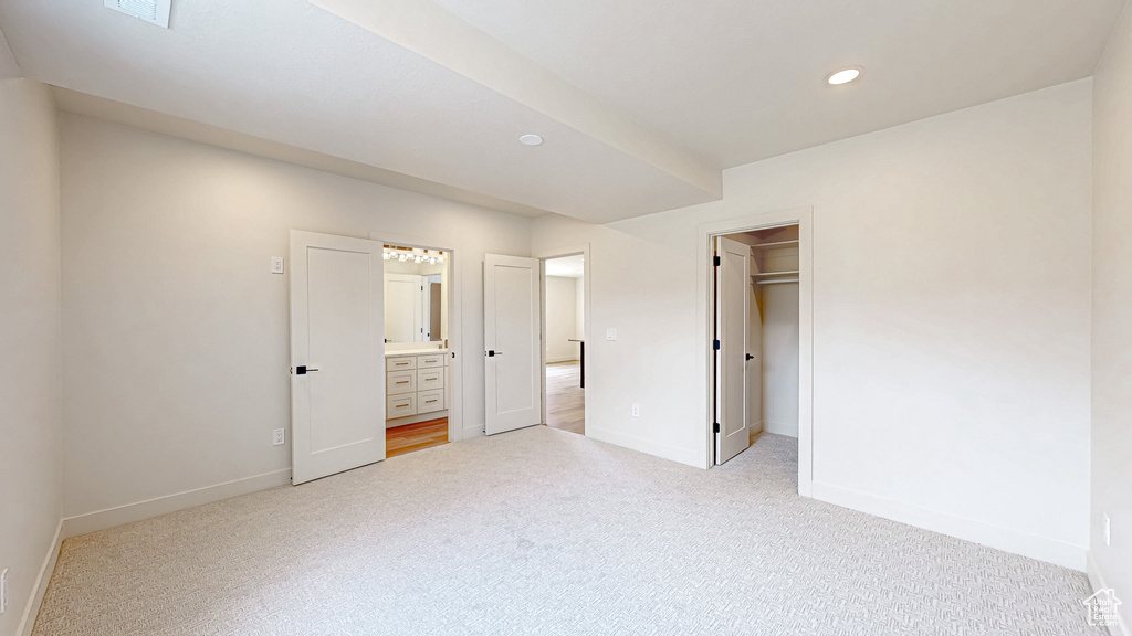 846 E 400 N Salem, UT 84653