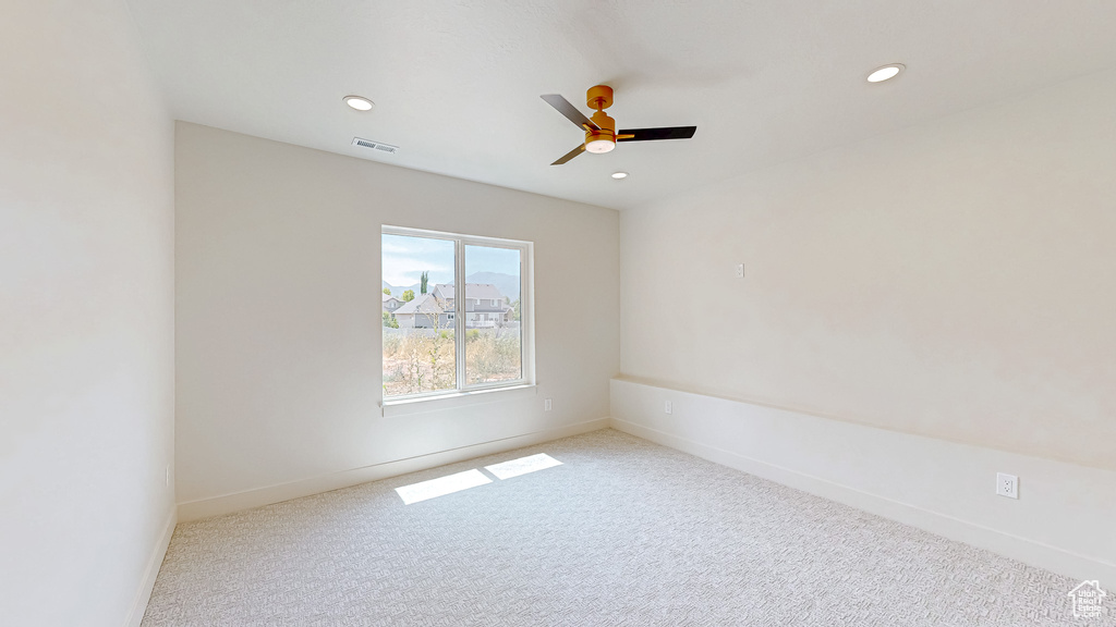 846 E 400 N Salem, UT 84653