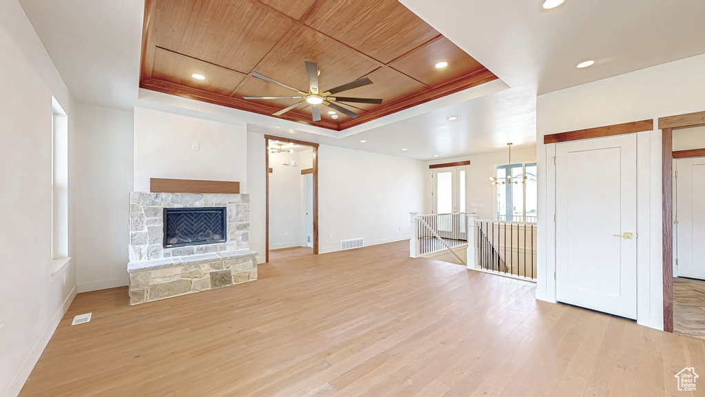 846 E 400 N Salem, UT 84653