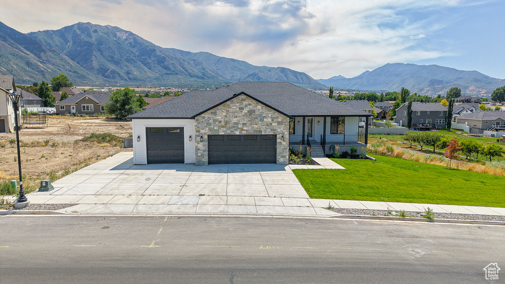 846 E 400 N Salem, UT 84653
